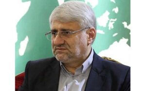 فرهنگی-ورود-نقدینگی؛-عامل-گرانی-خودرو