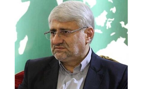 فرهنگی: ورود نقدینگی؛ عامل گرانی خودرو / با رفتن مافیا صنعت خودرو نفس راحتی میکشد 1 فرهنگی: ورود نقدینگی؛ عامل گرانی خودرو / با رفتن مافیا صنعت خودرو نفس راحتی میکشد