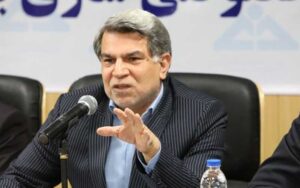 فهرست-کامل-مالکان-سهام-عدالت-از-10-خرداد-برای-حضور-در-بورس-ارسال-می‌شود