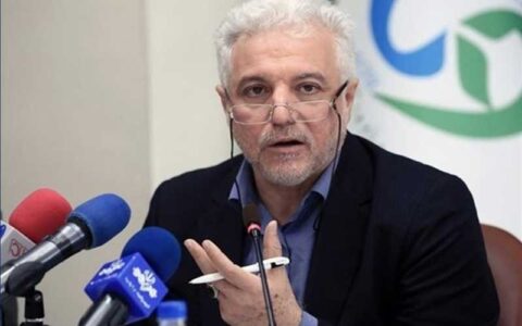 قاچاق گسترده داروهای ایرانی به خارج از کشور 1 قاچاق گسترده داروهای ایرانی به خارج از کشور