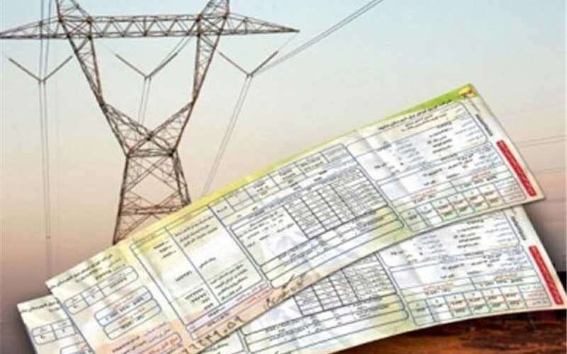قیمت-برق-پرمصرف‌ها-امسال-افزایش-می‌یابد