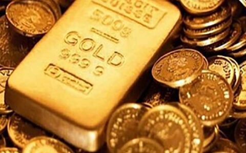 قیمت جهانی طلا امروز 1 قیمت جهانی طلا امروز
