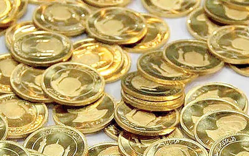 قیمت-سکه-۶-خرداد-۱۳۹۹-به-۷-میلیون-و-۶۲۰-هزار-تومان-رسید