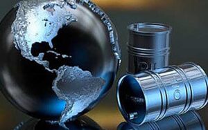 قیمت-نفت-به-بیش-از-۴۰-دلار-می‌رسد؟