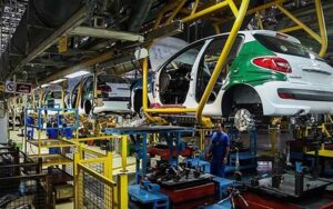 قیمت‌های-جدید-شورای-رقابت-برای-خودروهای-داخلی