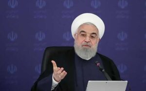لغو-محدودیت-ساعات-کاری-پاساژها-بازگشایی-مساجد-در-کل-کشور-برای-اقامه-نمازهای-یومیه
