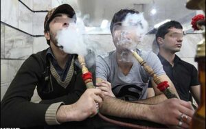 ماجرای-عرضه-مواد-دخانی-با-اسانس-های-خاص