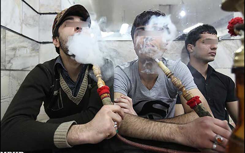 ماجرای-عرضه-مواد-دخانی-با-اسانس-های-خاص