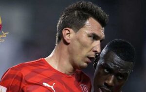 مانژوکیچ-در-راه-ترکیه-هافبک-گالاتاسرای-در-اردوگاه-رقیب-پرسپولیس