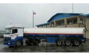 متقاضیان-سوخت-در-سامانه-درخواست-فرآورده‌های-نفتی-ثبت-نام-کنند