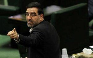 مجلس-روایت-امیرآبادی-از-کارت-هدیه‌های-یک-نهاد-به-منتخبان-تهران