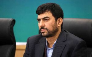 مجوز-صادرات-ماسک-و-لباس-پرستاری-صادر-شد