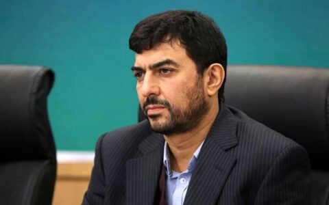 مجوز صادرات ماسک و لباس پرستاری صادر شد 1 مجوز صادرات ماسک و لباس پرستاری صادر شد
