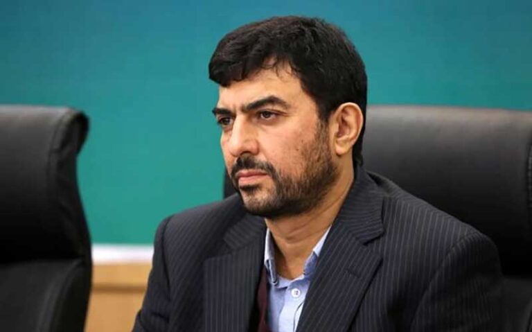 مجوز-صادرات-ماسک-و-لباس-پرستاری-صادر-شد
