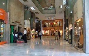 محدودیت-ساعت-کار-پاساژها-برداشته-شد