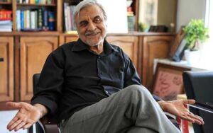 محمد-جواد-ظریف-گزینه-اصلاح‌طلبان-برای-انتخابات-1400-است؟