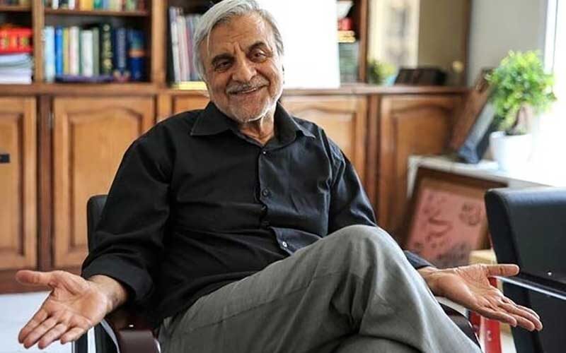 محمد-جواد-ظریف-گزینه-اصلاح‌طلبان-برای-انتخابات-1400-است؟