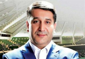 محمد-عزیزی-نماینده-سابق-مجلس-بازداشت-شد