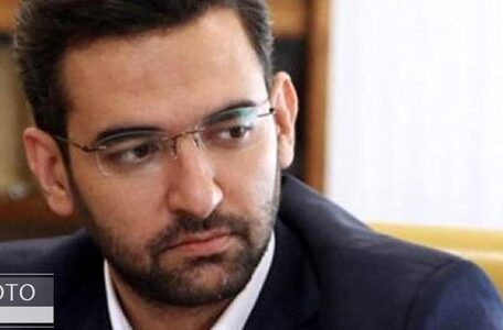 استفاده رایگان از سامانههای آموزش مجازی، یکماه دیگر تمدید شد 1 استفاده رایگان از سامانههای آموزش مجازی، یکماه دیگر تمدید شد
