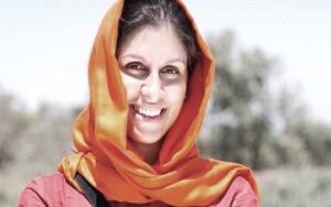 مخالفت-لندن-با-درخواست-نازنین-زاغری-برای-دیدار-با-سفیر-انگلیس-در-تهران