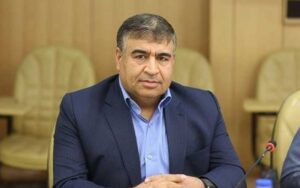 مدارک-مورد-نیاز-برای-دریافت-اینترنتی-وام-مسکن-اعلام-شد