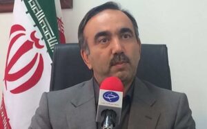  مذاکراتی-جدید-با-شورای-نگهبان-برای-برگزاری-انتخابات-الکترونیک