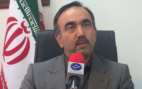 مذاکراتی جدید با شورای نگهبان برای برگزاری انتخابات الکترونیک 1 مذاکراتی جدید با شورای نگهبان برای برگزاری انتخابات الکترونیک