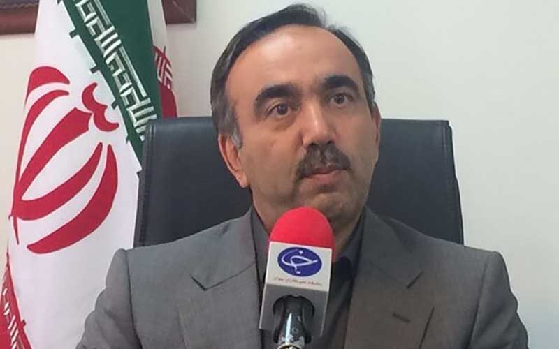  مذاکراتی-جدید-با-شورای-نگهبان-برای-برگزاری-انتخابات-الکترونیک