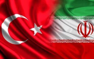 مرز-ایران-و-ترکیه-به-زودی-بازگشایی-می‌شود