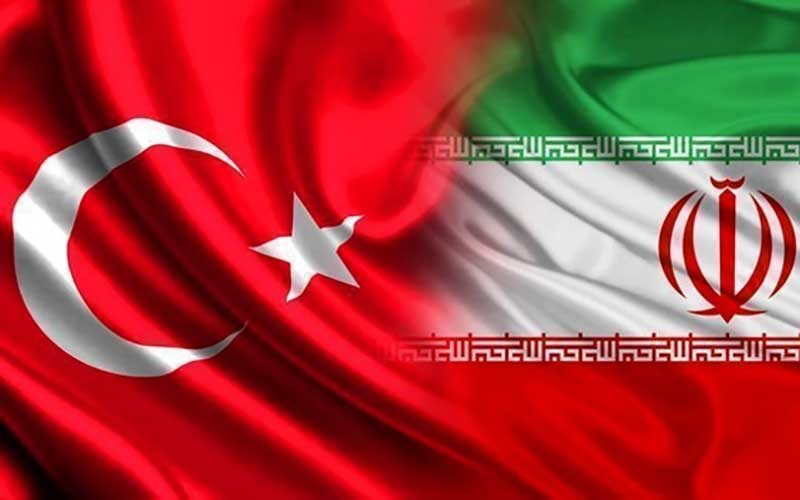 مرز-ایران-و-ترکیه-به-زودی-بازگشایی-می‌شود