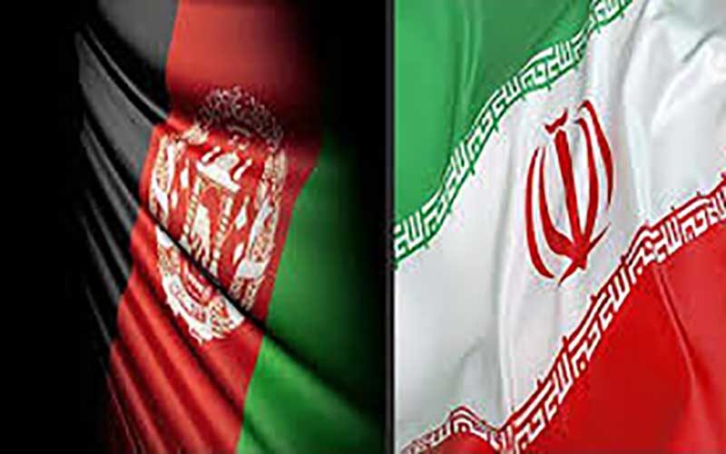 مرزبانی-ایران-به-رودخانه-انداختن-شهروندان-افغانستانی-را-تکذیب-کرد