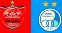 مسئولیت-استقلال-و-پرسپولیس-به-وزارت-اقتصاد-و-دارایی-واگذار-شود