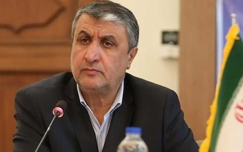 مسکن-مهر-امسال-تمام-می‌شود