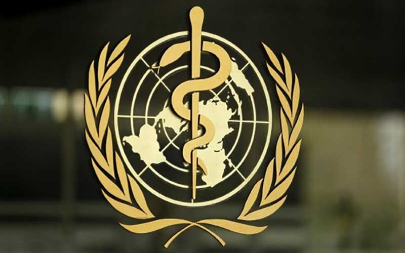 مسکو-آمریکا-حق-رأی-در-مجمع-جهانی-بهداشت-را-از-دست-خواهد-داد