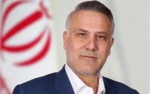مطهری-دولت-با-شیوع-کرونا-غافلگیر-ش