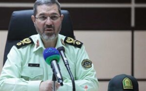 معافیت-سربازی-برای-خانواده-جان‌باختگان-سانحه-سقوط-هواپیمای-اوکراینی