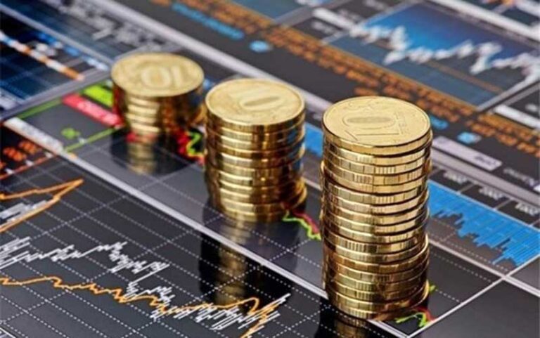 معاملات-سکه-طلا-در-بورس-کالا-مجاز-شد