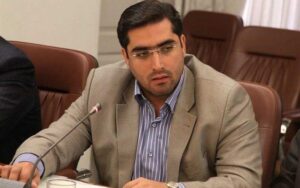 معاون-وزیر-صنعت-چهار-مرحله-دیگر-فروش-فوق-العاده-خودرو-تا-پایان-سال-داریم