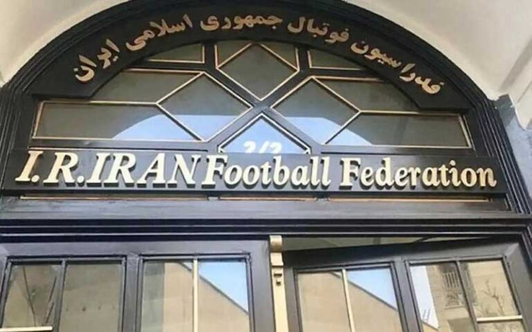 معضل-درک-پایین-از-زبان-انگلسی-در-فدراسیون-فوتبال!