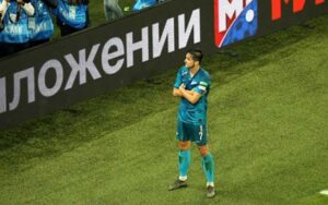 منتفی-شدن-انتقال-آزمون-به-ناپولی