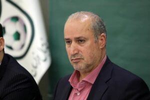 مهدی+تاج