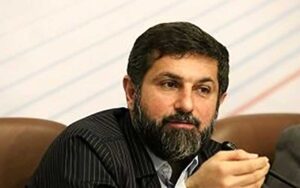 موافقت-رهبر-انقلاب-با-اختصاص-۵۰میلیون-یورو-برای-آب-و-فاضلاب-اهواز