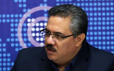 مودودی: خودروسازی گاوشیرده دولت ها است 1 مودودی: خودروسازی گاوشیرده دولت ها است