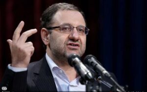 موسوی-تحقیق-و-تفحص-مجدد-از-صنعت-خودروسازی-باید-جزو-اولویت‌های-مجلس-آینده-باشد