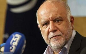 موضوع-گزارش-امروز-زنگنه-به-سران-قوا-چه-بود؟