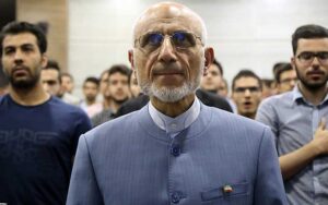 میرسلیم-تغییر-نام-واحد-پولی-کشور-اقدامی-ظاهر-فریب-است