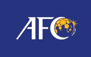 نامه-AFC-به-اعضا-زمان-ادامه‌ی-رقابت‌های-فوتبال-را-اعلام-کنید