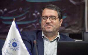 نامه-رحمانی-خطاب-به-روحانی-حجت-شرعی-برای-استعفا-ندیدم