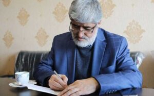 نامه-علی-مطهری-به-رهبر-انقلاب-درباره-شورای-نگهبان