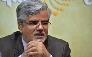 نامه-محمود-صادقی-به-وزیر-اطلاعات-درباره-اعترافات-در-پرونده-ترور-دانشمندان-هسته‌ای
